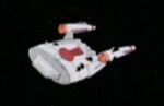 Winstons trading vessel