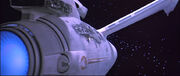 EnterpriseBattleDamage
