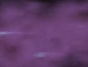 Nebula (Year of Hell, Part II)