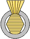 Mov mcpo