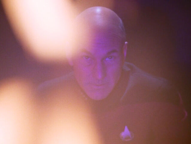 File:Picard's final stand.jpg