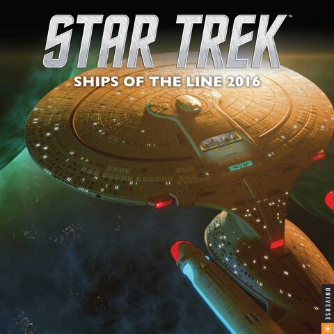 File:Ships of the Line 2016 cover.jpg