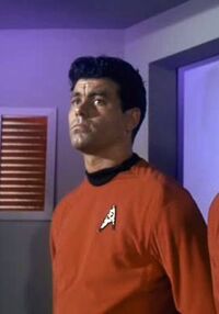 Jerryfoxworth