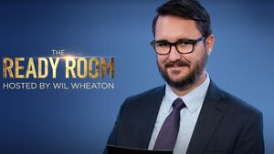 Thereadyroomhostedbywilwheaton