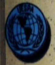 UESPA Assignment patch