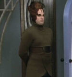 Banean guard 2