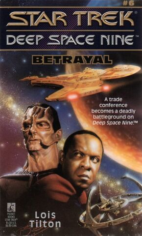 File:Betrayal novel.jpg