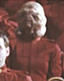 Jason Michael Johnson, Star Trek