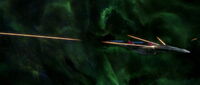 SovereignPhaser
