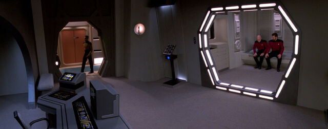 File:USS Enterprise-D brig.jpg