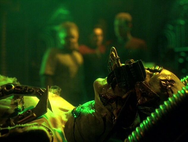 File:Botched Assimilation.jpg