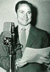 Johnnymercer