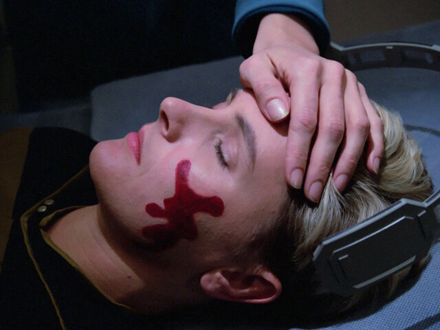 File:Tasha dead.jpg