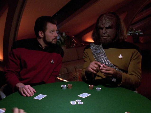 File:Worf and Riker experience nIb'poH.jpg