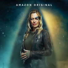 Star Trek Picard Memory Alpha Fandom
