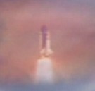 Space Shuttle, time stream
