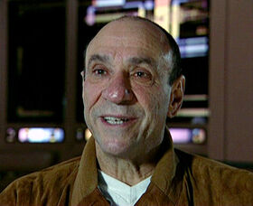 Fmurrayabraham