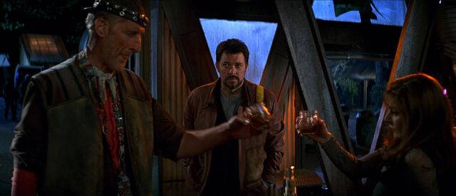 File:Cochrane and Troi toast.jpg