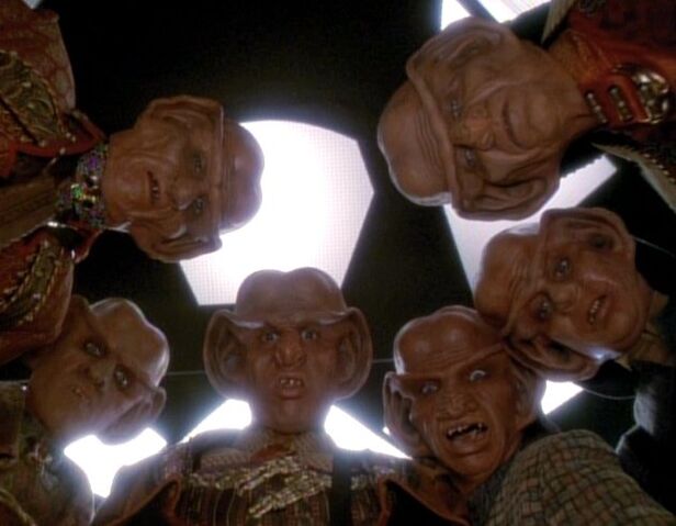 File:The Magnificent Ferengi.jpg