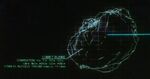 Comet Burke schematic