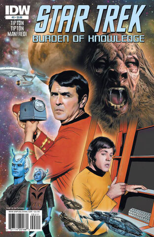 File:Burden of Knowledge issue 3 cover A.jpg