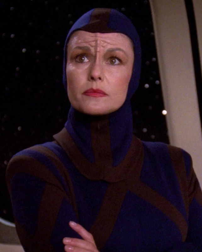 Resultado de imagem para Lenore Kasdorf