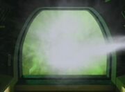 Plasma extinguisher2