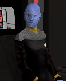 Quincentennial Quincentennial