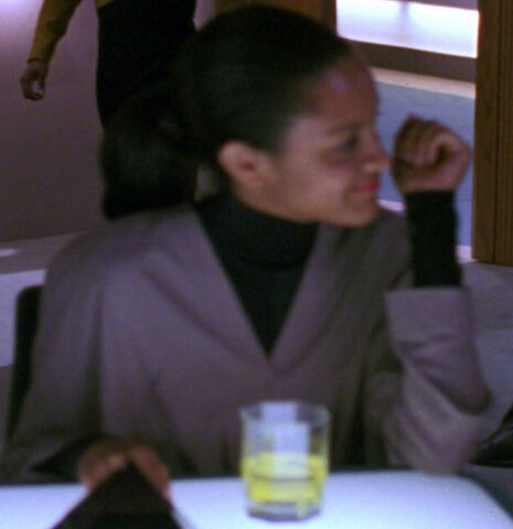 File:Female ten forward patron 1, 2366.jpg