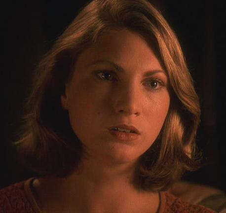 jennifer riker actress rachel robinson memory alpha fandom powered by wikia jennifer riker actress rachel robinson memory alpha fandom powered by wikia