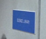 Science library