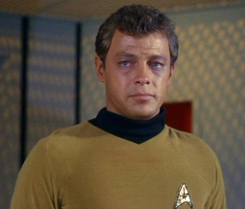 350?cb=20090302044548&path-prefix=en