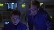ENT 2x03 Titel