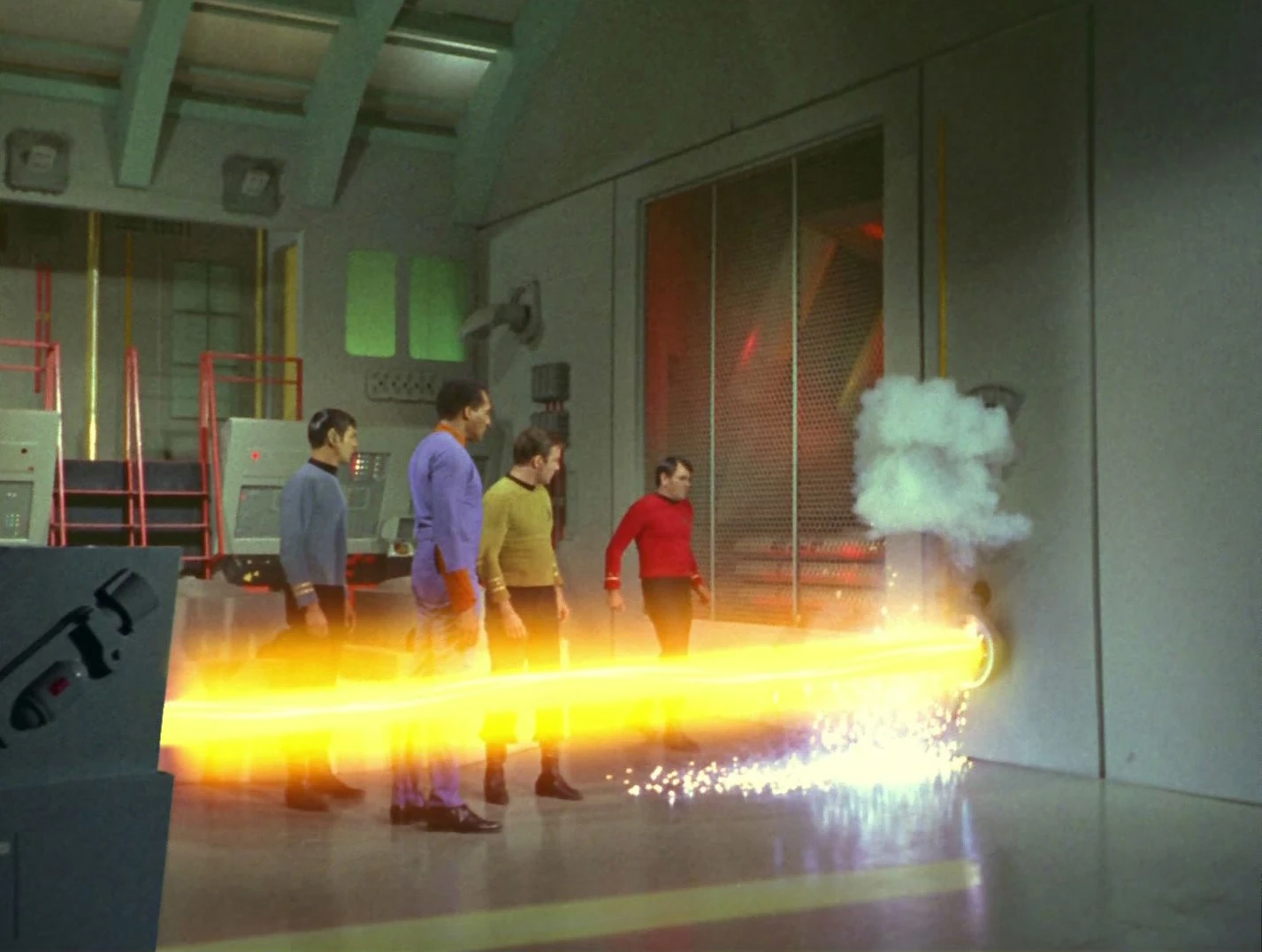 Harper (Enterprise) Memory Alpha, das StarTrekWiki FANDOM powered