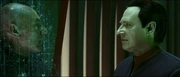 Picard and Data (2379)