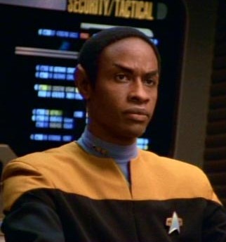 Resultado de imagem para star trek voyager tuvok