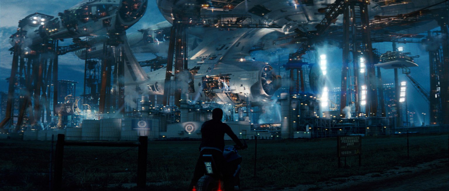 Uss Enterprise Ncc 1701 Alternate Reality Memory Alpha Fandom