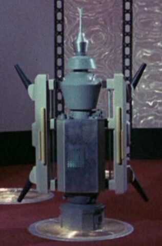 File:Antigrav.jpg