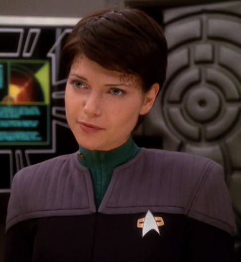 Bildergebnis fÃ¼r ezri dax