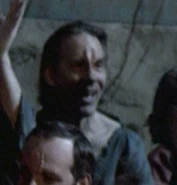 Kelis' species spectator 3.jpg (17 KB) Kelis' species spectator 3