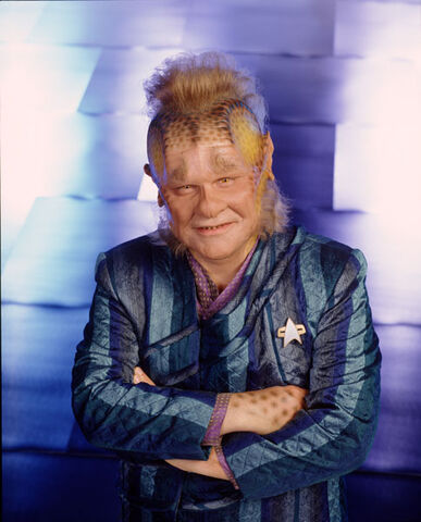 Fichier:Neelix 2377.jpg