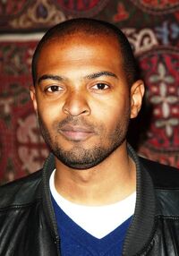 Noelclarke