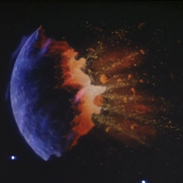 Praxis Memory Alpha, das StarTrekWiki FANDOM powered by Wikia