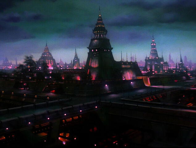 File:Old Quarter, First City, remastered.jpg