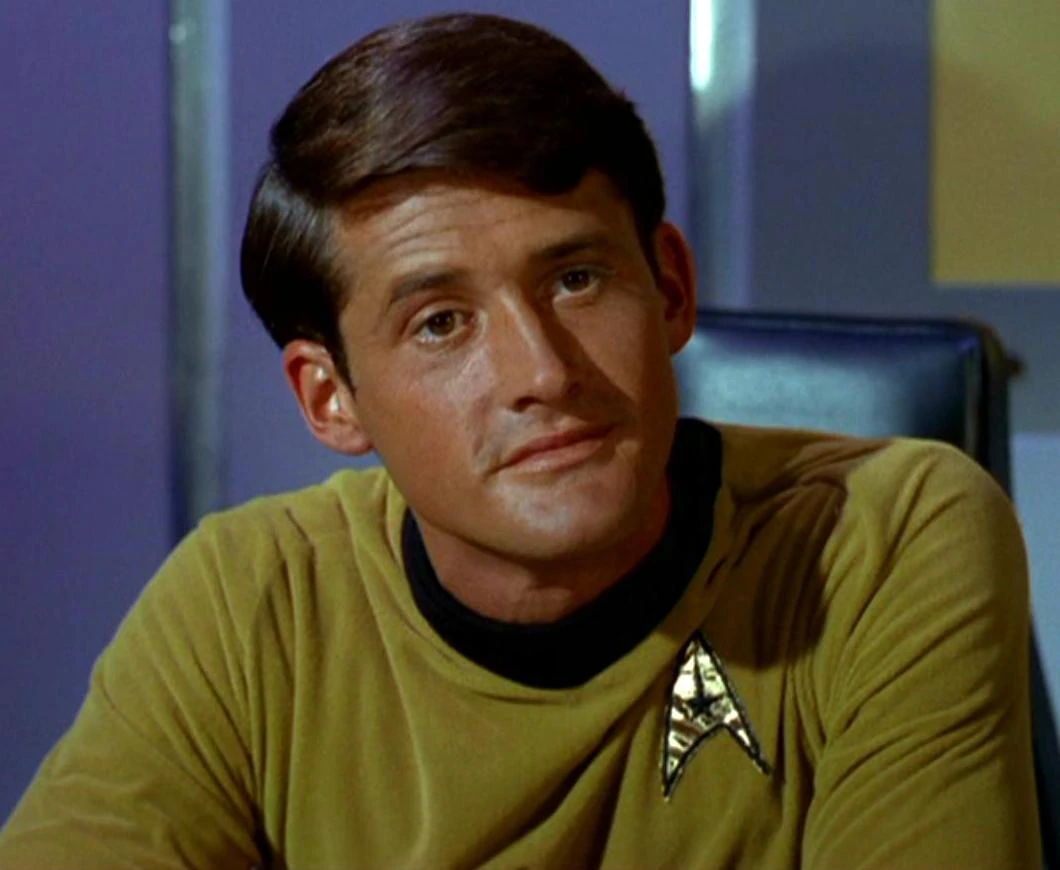 latest?cb=20170130220313&path-prefix=en