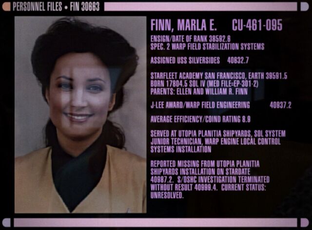 File:Marla Finn's personnel file.jpg