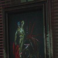 Matador Memory Alpha Fandom