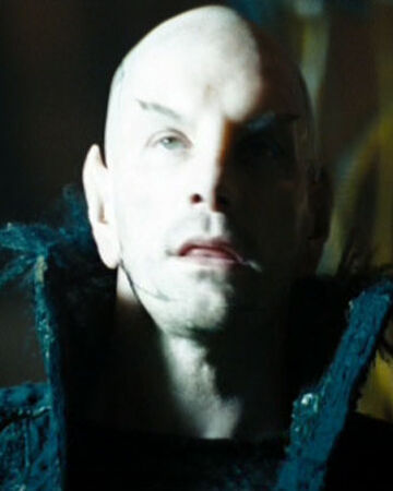 Jason Brooks Memory Alpha Fandom