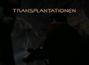 VOY 1x05 Titel