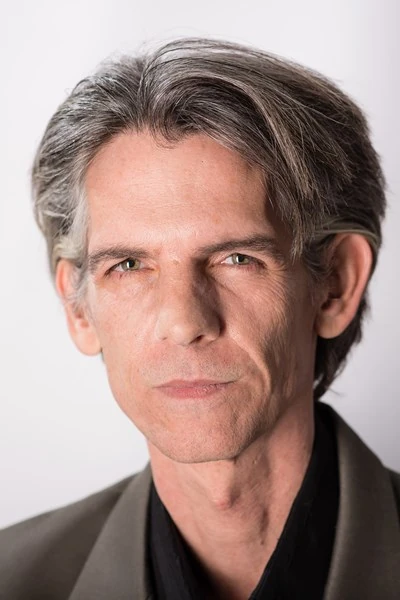 Craig Hurley Memory Alpha Fandom